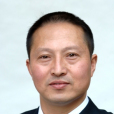 馮小波(北京聯合大學套用文理學院教授) 馮小波(北京聯合大學套用文理學院教授)