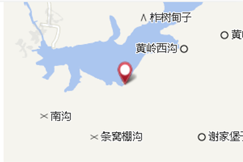 瘟神廟 瘟神廟