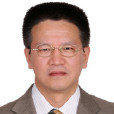 董社勤 董社勤