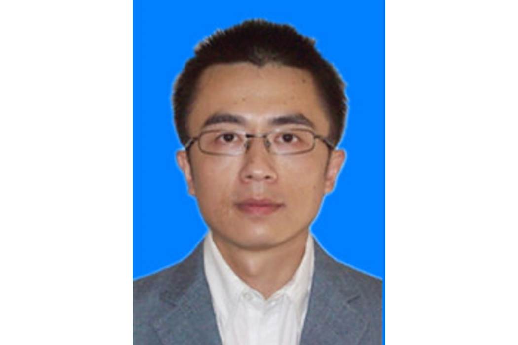 李文浩(上海師範大學對外漢語學院副院長) 李文浩(上海師範大學對外漢語學院副院長)