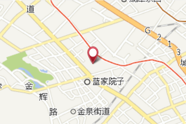 雙水碾(四川省地名) 雙水碾(四川省地名)
