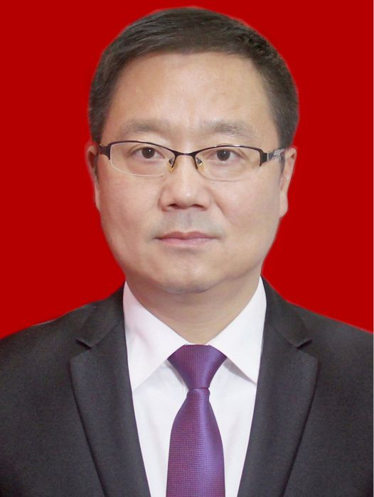 方曙光(安徽省黃山市黟縣人民政府副縣長) 方曙光(安徽省黃山市黟縣人民政府副縣長)