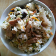 潮汕戈飯 潮汕戈飯