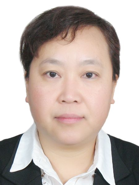 王泓(黔南州衛生健康局原黨委委員) 王泓(黔南州衛生健康局原黨委委員)