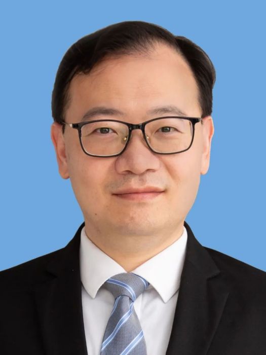 陳宏銘 陳宏銘