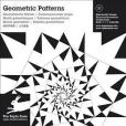 Geometric Patterns幾何圖案 Geometric Patterns幾何圖案