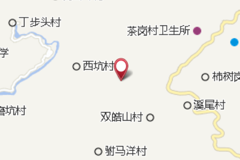 長壟仔 長壟仔