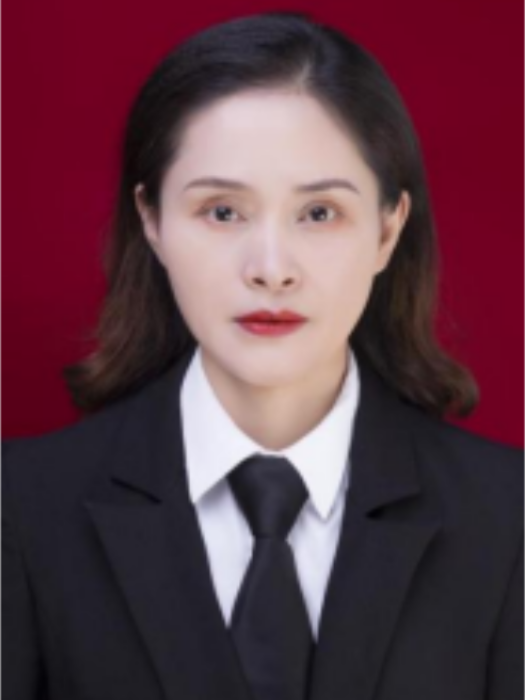 孫敏(四川省廣元市昭化區衛生健康系統工會委員會主席) 孫敏(四川省廣元市昭化區衛生健康系統工會委員會主席)