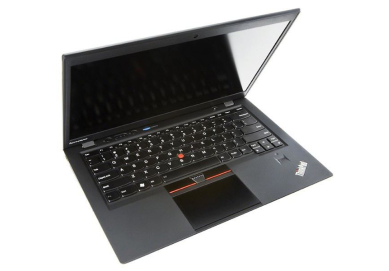 ThinkPad X1 Carbon(34442TC)