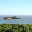 老鼠島(阿留申群島老鼠島) 老鼠島(阿留申群島老鼠島)