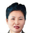 徐愛娟 徐愛娟