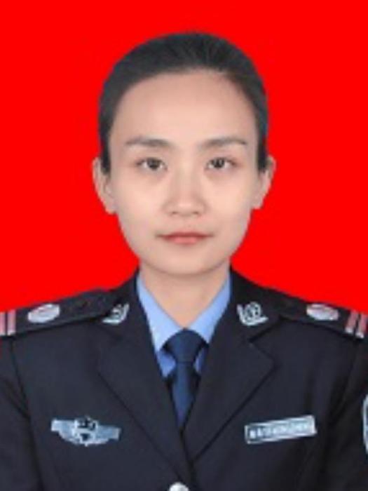 袁瑞(湖南省懷化市辰谿縣司法局黨組成員、副局長) 袁瑞(湖南省懷化市辰谿縣司法局黨組成員、副局長)