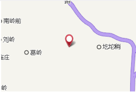 寺河