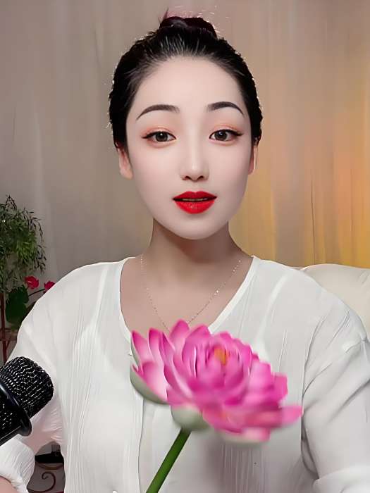 丫丫在唱歌 丫丫在唱歌