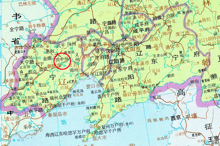 孝行鄉 孝行鄉