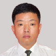 黃金林(怒江州委政法委執法監督室主任) 黃金林(怒江州委政法委執法監督室主任)