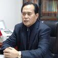 劉希泉(原北京市朝陽區人民政府副區長) 劉希泉(原北京市朝陽區人民政府副區長)