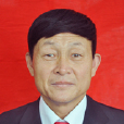 范孟春 范孟春