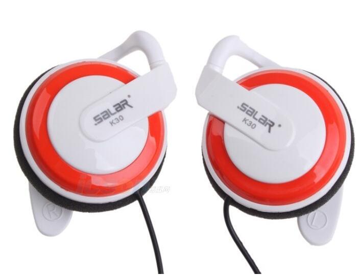 聲籟K30 聲籟K30