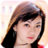 美女show場 美女show場