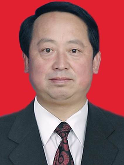 李劍鋒(陝西省寶雞市千陽縣交通運輸局黨委委員、副局長) 李劍鋒(陝西省寶雞市千陽縣交通運輸局黨委委員、副局長)