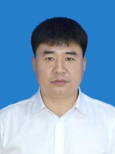 陳宇(遼寧省燈塔市委常委、副市長) 陳宇(遼寧省燈塔市委常委、副市長)