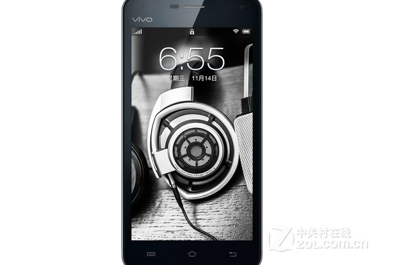vivo X1S vivo X1S