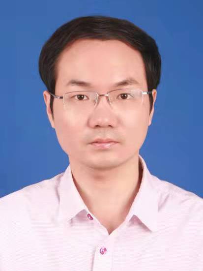 楊劍波(安徽省合肥市廬江縣人民政府副縣長) 楊劍波(安徽省合肥市廬江縣人民政府副縣長)