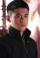 國色天香(2010年葉璇、劉愷威主演內地電視劇)