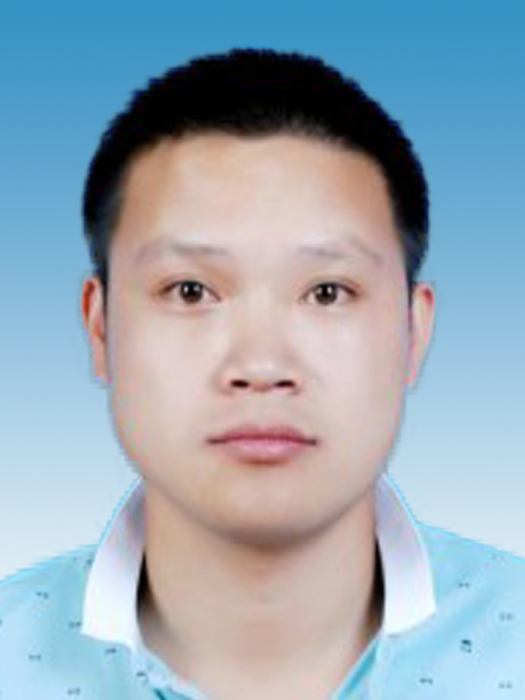 羅科(貴州省黔西南布依族苗族自治州普安縣發展和改革局黨組成員、大數據服務中心主任) 羅科(貴州省黔西南布依族苗族自治州普安縣發展和改革局黨組成員、大數據服務中心主任)