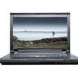 ThinkPad SL410k 2842J9C ThinkPad SL410k 2842J9C