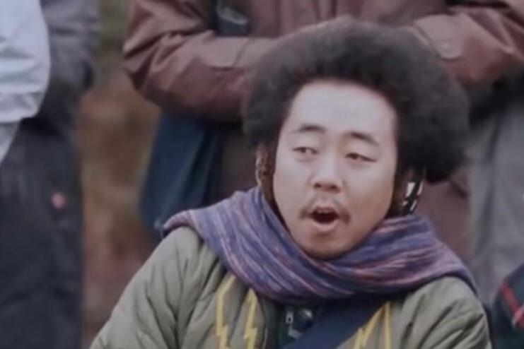 濱田三藏 濱田三藏