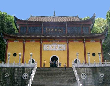 獅子寺 獅子寺