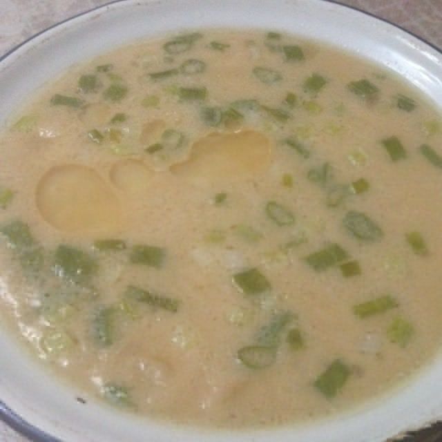 本家蒸蛋 本家蒸蛋