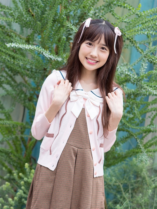 飯田有香 飯田有香