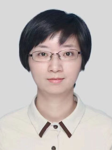 項肖文 項肖文