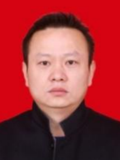 吉輝(湖南省常德市臨澧縣民政局黨組副書記、副局長) 吉輝(湖南省常德市臨澧縣民政局黨組副書記、副局長)