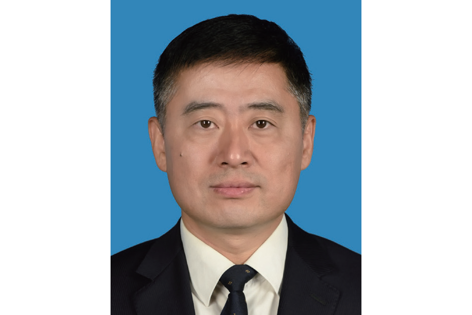 趙彤(國網江蘇電力交易中心三級職員) 趙彤(國網江蘇電力交易中心三級職員)