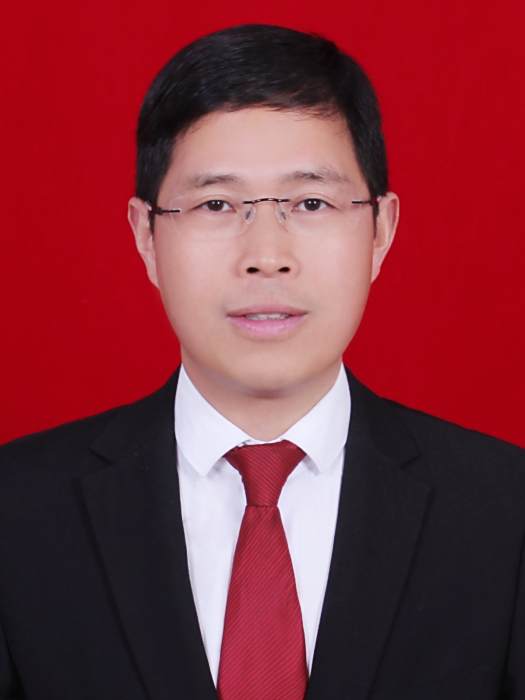 周文委 周文委