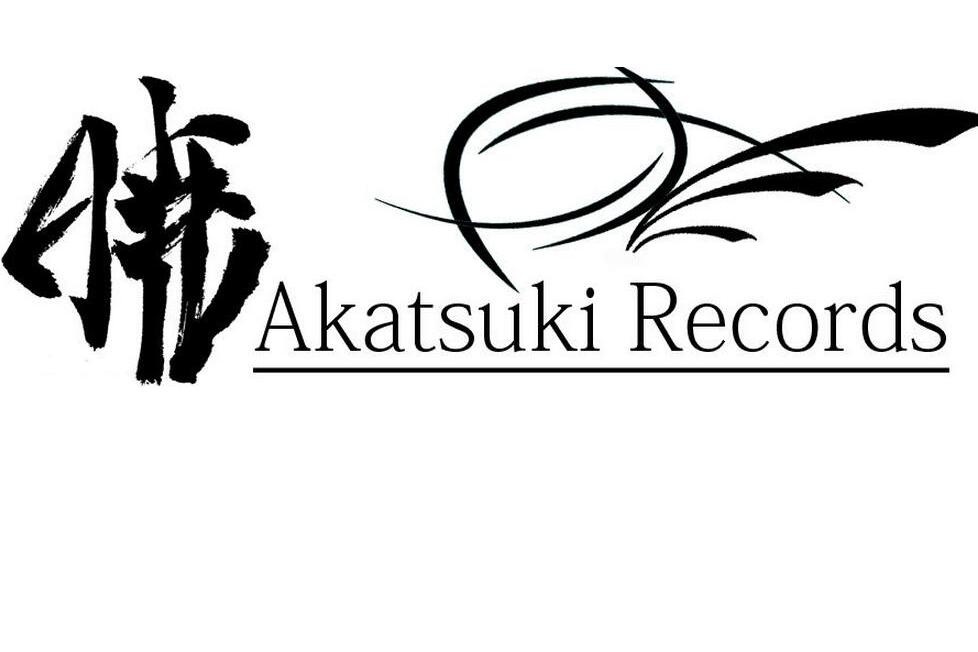 暁Records 暁Records