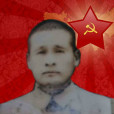 李師三