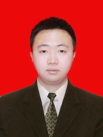 張銳斌 張銳斌