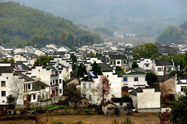 順江村(四川省成都市武侯區簇錦街道順江村) 順江村(四川省成都市武侯區簇錦街道順江村)