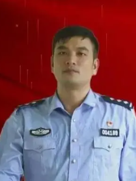 卓仲英 卓仲英