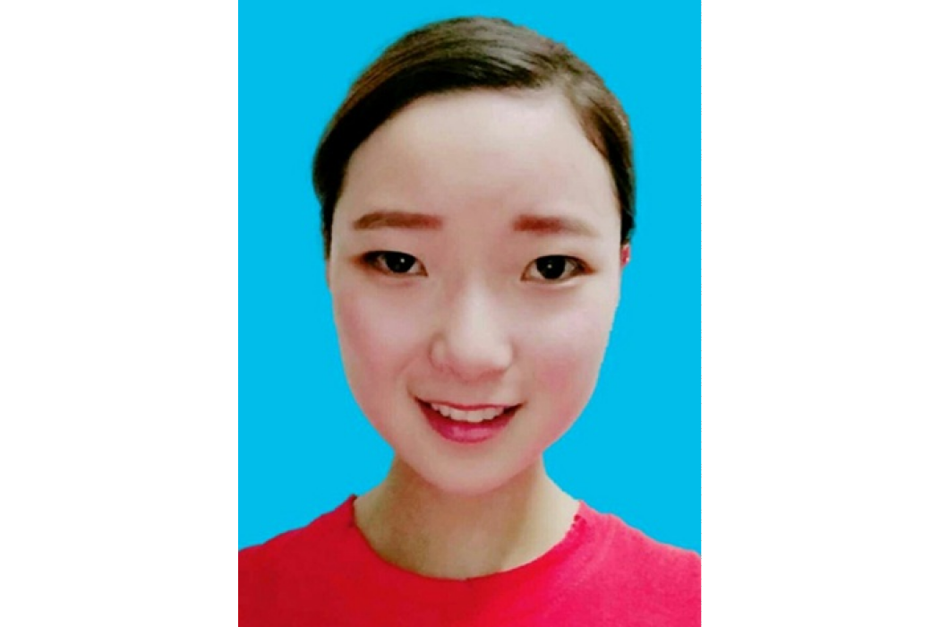 崔夢凡