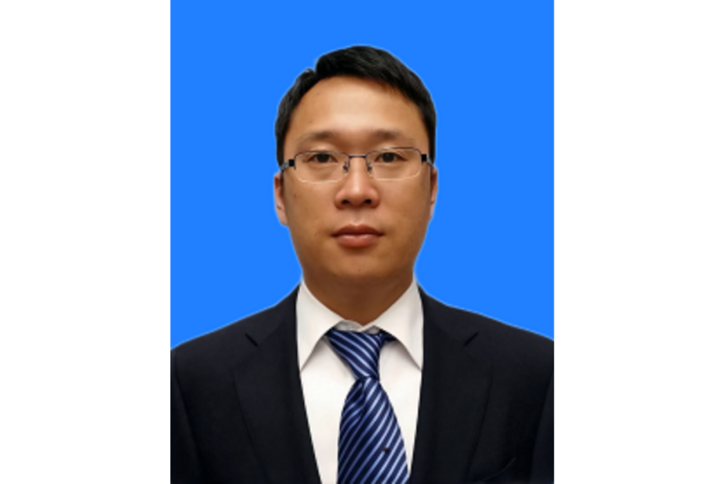 羅成臻 羅成臻