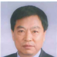 安勤超