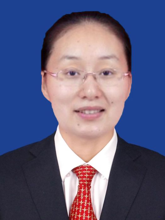 水源(湖北省宜都市聶家河鎮黨委書記) 水源(湖北省宜都市聶家河鎮黨委書記)