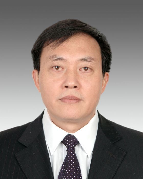 李本文(成都環境集團董事長、黨委書記) 李本文(成都環境集團董事長、黨委書記)