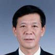 於明(遼寧省冶金地質勘查局副局長) 於明(遼寧省冶金地質勘查局副局長)